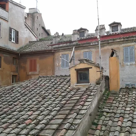 Un Posto A
